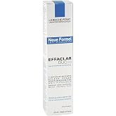 La Roche Posay Effaclar Duo+ - Yağlı Ciltler İ&ccedil;in Bakım Kremi 40ml