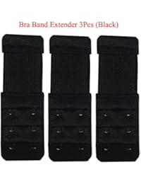 Amazon.co.uk: Bra Extenders: Clothing