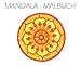 Produktbild E-Book "Mandalas zum ausmalen"