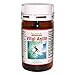 Produktbild VITALASTIN Sport natürliches Astaxanthin 12mg Kps, 100 Stk.