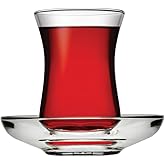 Paşabah&ccedil;e USKUDAR &Ccedil;AY TAKIMI HEDİYELİK KUTU