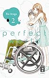 Perfect World 02 by 