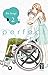 Perfect World 02 by 