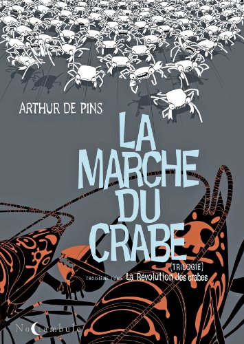 <a href="/node/11116">La révolution des crabes</a>