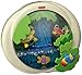 Produktbild Fisher-Price Rainforest Peek-a-Boo Soother, Waterfal
