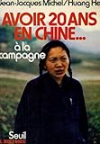 Image de Avoir 20 ans en Chine-- à la campagne
