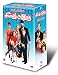 Family Affair: The Complete Series [Alemania] [DVD]