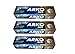 Produktbild Arko Rasiercreme Ice Mint / Fresh - 3-er Pack