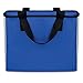 Produktbild Kühltasche/Shopping Tasche , königsblau