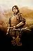 Produktbild Poster Last Samurai Movie 70 X 45 cm