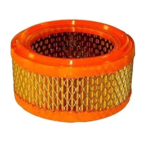 Topbird TBRE-106A High Performance Replacement Air Filter for Bullet Classic 350cc and 500cc Motorcycles (Classic)