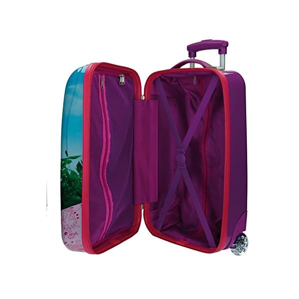 حاد ترشيح دجاج masha e orso trolley amazon - levincosmetology.com