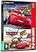 Produktbild Disney Pixar Cars - Cars Radiator Springs Adventures Double Pack (PC) (DVD) [Import UK]