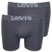 Produktbild Levis® Herren Boxershort 945002001 Boxer Brief 4er Pack