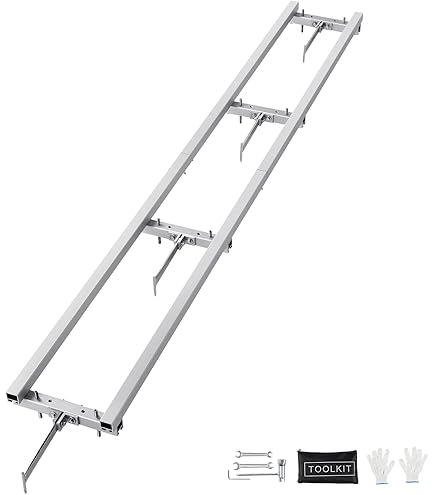Oregon 91 VG Kette – 47 Treibglieder, 1,3 Mm, Für Kettensägen Bis 35 Cm