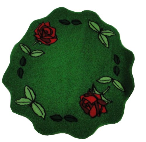 Preisvergleich Produktbild Teppich Fußmatte ULTRA saugfähig Badewanne Dusche Einbauspüle