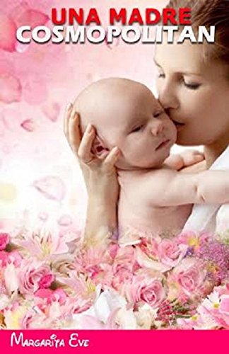 Cropswap.co.nz Una Madre Cosmopolitan Image