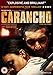 Carancho (The Vulture) [DVD] [Reino Unido]