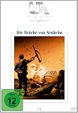 Die Br�cke von Arnheim - Sir Laurence Olivier
