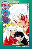 Image de Inu Yasha Vol.16