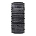 Produktbild Buff Herren Anira Original, Graphit, Erwachsene