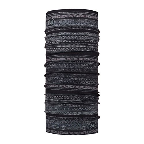 Preisvergleich Produktbild Buff Herren Anira Original, Graphit, Erwachsene