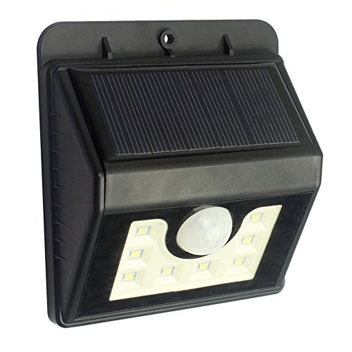 Fällt kleiner aus als gedacht!