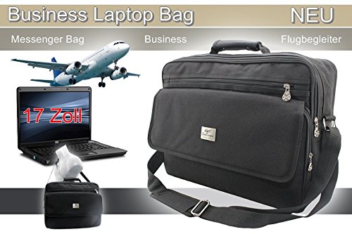 XXL Arbeitstasche Schultasche Messenger Bag Airlinebag Herren Tasche Umh  ngetasche Damen Messenger bag Schultertasche Handtasche