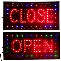 Amazon.es: Iluminación de patio y terraza: Iluminación