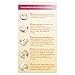 Veet White Orchid and Vanilla Spa Stripless Wax Refills - Pack of 6 Discs