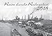 Reise durchs Ruhrgebiet 2016: Kalender 2016 by