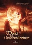 Image de Mond der Unsterblichkeit (Monde der Finsternis 1)