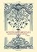 Motifs ornementaux : Architecture et sculpture volume 1 : bois et fer - L. Noé