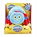 Woolly and Tig Woolly Soft Toy 15cm