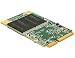 Produktbild Delock 54665. 64 GB Solid State Drive