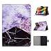 Produktbild Asnlove iPad Mini 1/2/3 Hülle 7.9, Premium PU Leder Hülle iPad Mini Case Smart Cover mit Auto Sleep/Wake up Funktion und Standfunktion Ledertasche Schutzhülle für Apple iPad Mini 1/2/3 7,9 Zoll