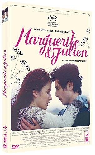 Marguerite et Julien