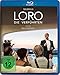 Loro - Die Verführten [Blu-ray]