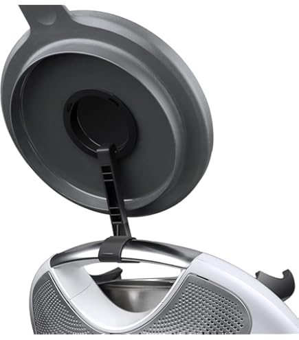 Cinghia Portasci Regolabile - Tracolla Nylon Per Sci E Snowboard - Foto 5