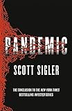 Image de Pandemic