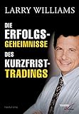 Image de Die Erfolgsgeheimnisse des Kurzfrist-Tradings