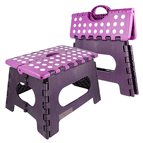 Suche: Tritthocker kaufen - Vergleich / Test / Preisvergleich