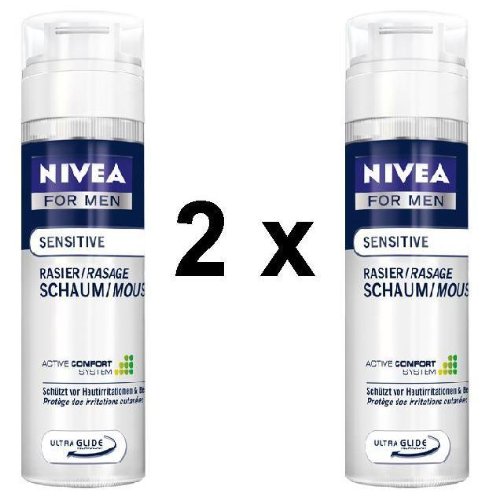 Imagen 16 de Philips AT750/16