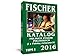 Produktbild NEW!! Polen Spezial - Fischer 2016 - Band 1 - Briefmarken Katalog - Stamps Catalogue