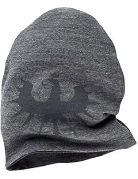 Tirol Beanies Adler