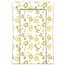Linens Limited Safari Changing Mat