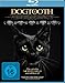 Dogtooth - Störkanal Edition [Alemania] [Blu-ray]