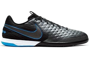 NIKE Herren React Legend 8 Pro Ic Fußballschuh