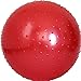 Produktbild Balancieren Sie den Ball 65 / 75CM / 85cm Explosionsgeschützte Massage Ball / Fitness Ball / Yoga Ball / Dicke explosionsgeschützte Partikel mit Sportbälle / (2 Farben optional) (Größe Optional) Fitness-Kugel ( farbe : A , größe : Xl )