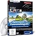 Produktbild Digitale Fotopraxis: Panoramafotografie - Der Fotokurs für beeindruckende Panoramabilder